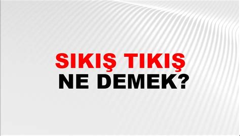 sıkış ızle|'sikis' Search .